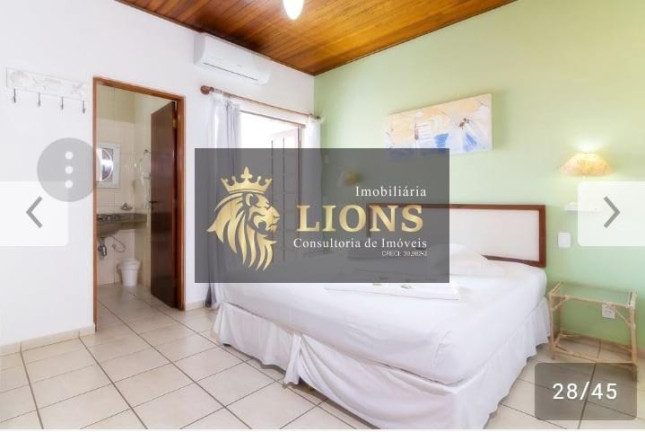 Imagem Imóvel com 19 Quartos à Venda, 748 m² em Itaguá - Ubatuba Imagem Imóvel com 19 Quartos à Venda, 748 m² em Itaguá - Ubatuba