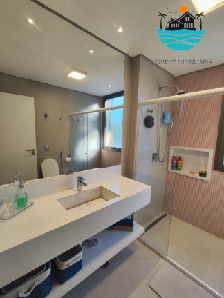Imagem Imóvel com 5 Quartos à Venda, 260 m² em Juquehy - São Sebastião Imagem Imóvel com 5 Quartos à Venda, 260 m² em Juquehy - São Sebastião