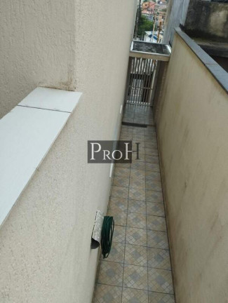 Sobrado com 3 Quartos à Venda, 162 m² em Ferrazópolis - São Bernardo Do Campo