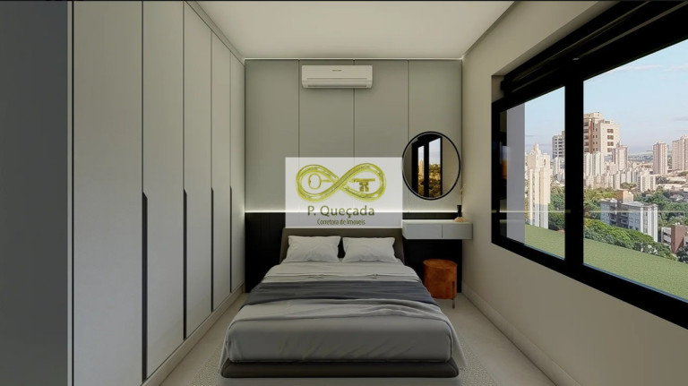 Imagem Casa com 4 Quartos à Venda, 312 m² em Parque Brasil 500 - Paulínia Imagem Casa com 4 Quartos à Venda, 312 m² em Parque Brasil 500 - Paulínia