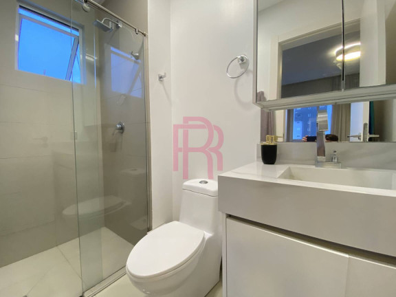 Imagem Apartamento com 4 Quartos à Venda, 137 m² em Centro - Balneário Camboriú Imagem Apartamento com 4 Quartos à Venda, 137 m² em Centro - Balneário Camboriú
