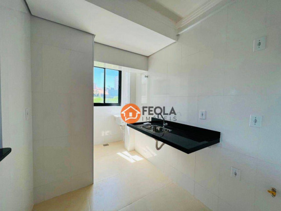 Imagem Apartamento com 2 Quartos à Venda, 55 m² em Vila Nossa Senhora De Fátima - Americana Imagem Apartamento com 2 Quartos à Venda, 55 m² em Vila Nossa Senhora De Fátima - Americana