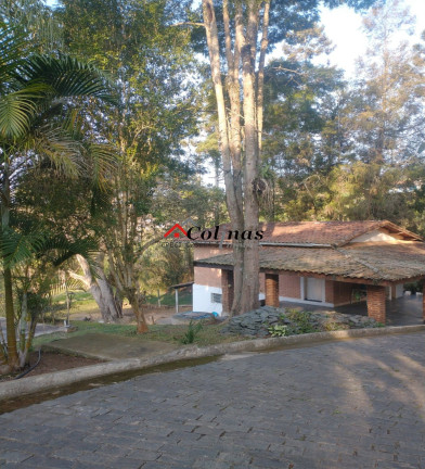 Imagem Imóvel à Venda, em Depois Do Centro - Ibiúna Imagem Imóvel à Venda, em Depois Do Centro - Ibiúna