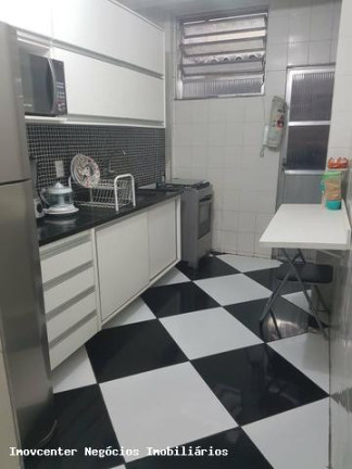 Imagem Apartamento com 2 Quartos à Venda, 68 m² em Cachambi - Rio De Janeiro