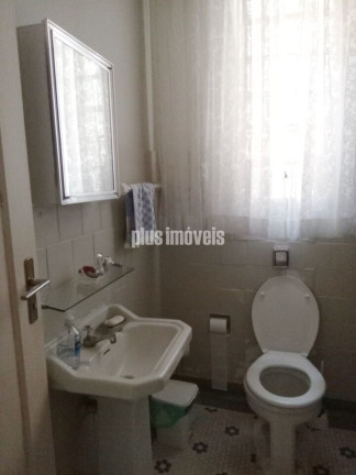 Imagem Casa com 3 Quartos à Venda, 150 m² em Mirandópolis - São Paulo