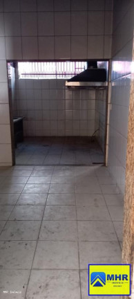 Imagem Apartamento com 4 Quartos à Venda, 400 m² em José De Anchieta - Serra Imagem Apartamento com 4 Quartos à Venda, 400 m² em José De Anchieta - Serra