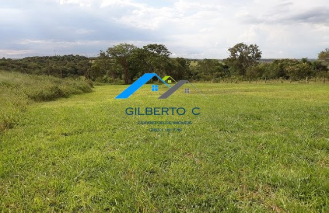 Imagem Imóvel à Venda, 7.685 m² em área Rural De Jacuba - Arealva Imagem Imóvel à Venda, 7.685 m² em área Rural De Jacuba - Arealva