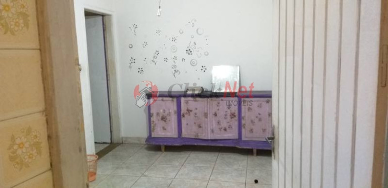 Imagem Casa com 2 Quartos à Venda, 155 m² em Santa Terezinha - São Bernardo Do Campo