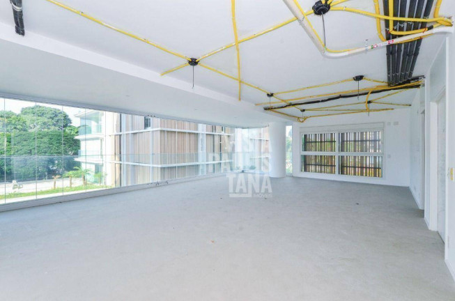 Imagem Apartamento com 3 Quartos à Venda, 186 m² em Moema Pássaros - São Paulo Imagem Apartamento com 3 Quartos à Venda, 186 m² em Moema Pássaros - São Paulo