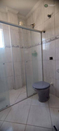 Imagem Apartamento com 2 Quartos à Venda, 150 m² em Aviação - Praia Grande Imagem Apartamento com 2 Quartos à Venda, 150 m² em Aviação - Praia Grande