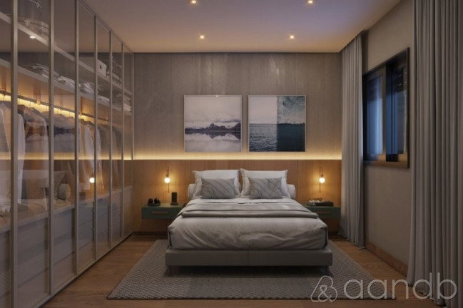 Imagem Apartamento com 2 Quartos à Venda, 68 m² em Parque Bela Vista - Uberlândia Imagem Apartamento com 2 Quartos à Venda, 68 m² em Parque Bela Vista - Uberlândia