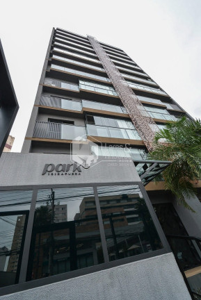 Imagem Apartamento com 2 Quartos à Venda, 47 m² em Vila Mariana - São Paulo Imagem Apartamento com 2 Quartos à Venda, 47 m² em Vila Mariana - São Paulo