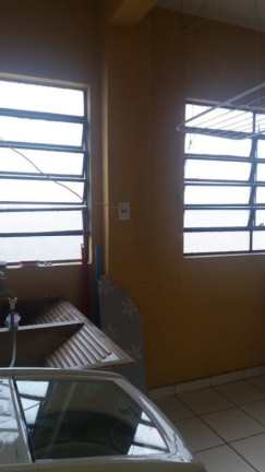 Imagem Cobertura com 4 Quartos à Venda, 256 m² em Centro - Santo André Imagem Cobertura com 4 Quartos à Venda, 256 m² em Centro - Santo André