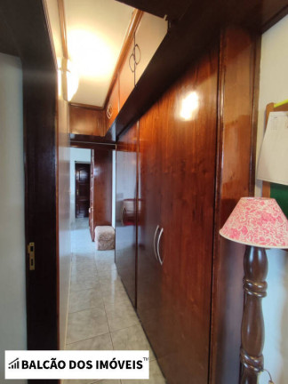 Imagem Apartamento com 2 Quartos à Venda, 82 m² em São Paulo