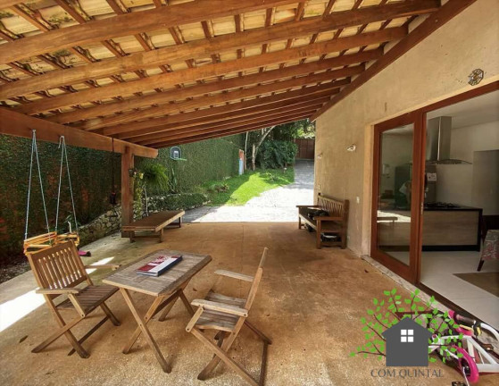 Imagem Casa com 3 Quartos à Venda, 310 m² em Chácara Das Candeias - Carapicuíba Imagem Casa com 3 Quartos à Venda, 310 m² em Chácara Das Candeias - Carapicuíba