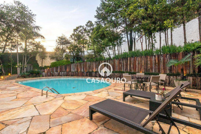 Imagem Casa com 5 Quartos à Venda, 750 m² em São Bento - Belo Horizonte Imagem Casa com 5 Quartos à Venda, 750 m² em São Bento - Belo Horizonte