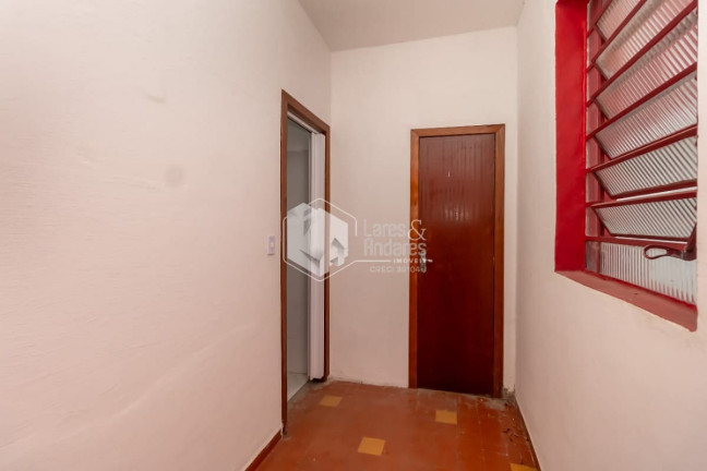 Imagem Sobrado com 2 Quartos à Venda, 133 m² em Santana - São Paulo