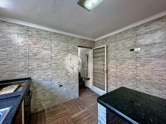Imagem Sobrado com 2 Quartos à Venda, 121 m² em Vila Constança - São Paulo Imagem Sobrado com 2 Quartos à Venda, 121 m² em Vila Constança - São Paulo
