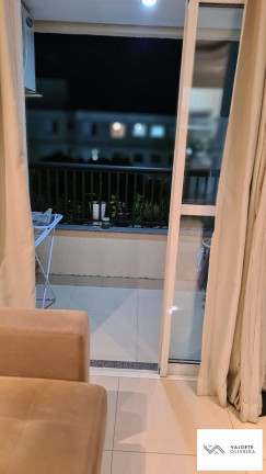 Imagem Apartamento com 2 Quartos à Venda, 68 m² em Parque Residencial Flamboyant - São José Dos Campos Imagem Apartamento com 2 Quartos à Venda, 68 m² em Parque Residencial Flamboyant - São José Dos Campos