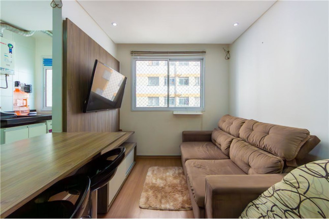 Imóvel com 2 Quartos à Venda,  em Itaquera - São Paulo