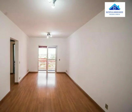 Imagem Apartamento com 2 Quartos à Venda, 65 m² em Vila Industrial - Campinas Imagem Apartamento com 2 Quartos à Venda, 65 m² em Vila Industrial - Campinas