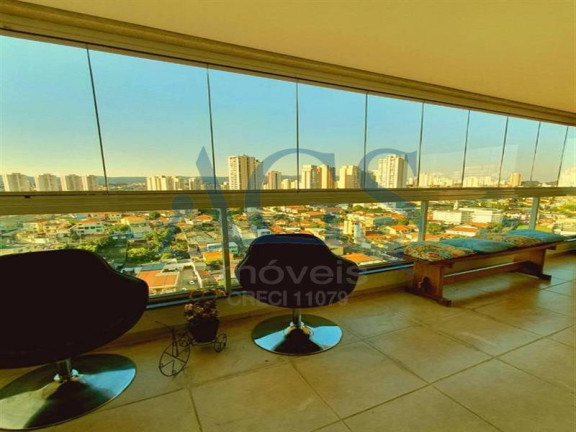 Imagem Apartamento com 3 Quartos à Venda, 114 m² em Santana - São Paulo Imagem Apartamento com 3 Quartos à Venda, 114 m² em Santana - São Paulo