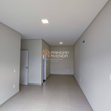 Imagem Casa de Condomínio com 3 Quartos à Venda, 150 m² em Condomínio Terras Do Vale - Caçapava Imagem Casa de Condomínio com 3 Quartos à Venda, 150 m² em Condomínio Terras Do Vale - Caçapava