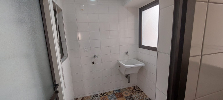 Imagem Apartamento com 3 Quartos à Venda, 105 m² em Centro - Campinas