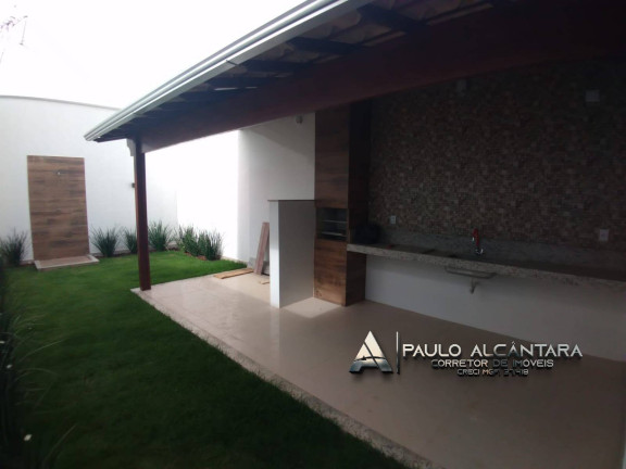 Imagem Casa com 3 Quartos à Venda, 120 m² em Residencial Bethânia - Santana Do Paraíso Imagem Casa com 3 Quartos à Venda, 120 m² em Residencial Bethânia - Santana Do Paraíso