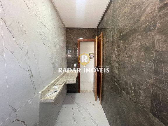 Imagem Casa com 3 Quartos à Venda, 273 m² em Nova São Pedro - São Pedro Da Aldeia Imagem Casa com 3 Quartos à Venda, 273 m² em Nova São Pedro - São Pedro Da Aldeia