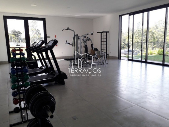 Imagem Imóvel com 3 Quartos à Venda, 259 m² em Vila Nova Louveira - Louveira Imagem Imóvel com 3 Quartos à Venda, 259 m² em Vila Nova Louveira - Louveira