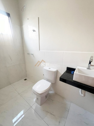 Imagem Casa com 3 Quartos à Venda, 93 m² em Bonfim Paulista - Ribeirão Preto Imagem Casa com 3 Quartos à Venda, 93 m² em Bonfim Paulista - Ribeirão Preto