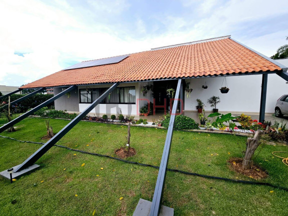Imagem Casa com 4 Quartos à Venda, 240 m² em Jardim Dacha Sorocaba - Sorocaba Imagem Casa com 4 Quartos à Venda, 240 m² em Jardim Dacha Sorocaba - Sorocaba