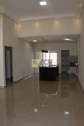Imagem Casa de Condomínio com 3 Quartos à Venda, 152 m² em Condomínio Olivio Franceschini - Hortolândia Imagem Casa de Condomínio com 3 Quartos à Venda, 152 m² em Condomínio Olivio Franceschini - Hortolândia