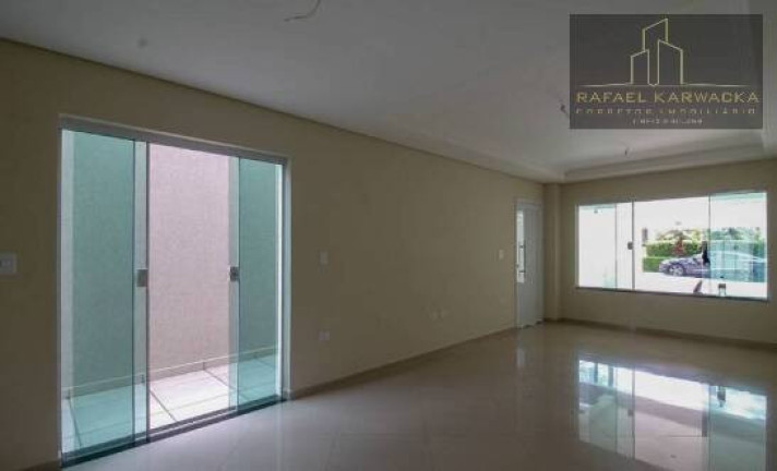 Imagem Casa com 4 Quartos à Venda, 150 m² em Vila Campesina - Osasco