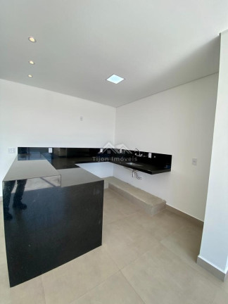 Imagem Casa de Condomínio com 3 Quartos à Venda, 240 m² em Condomínio Ibiti Reserva - Sorocaba