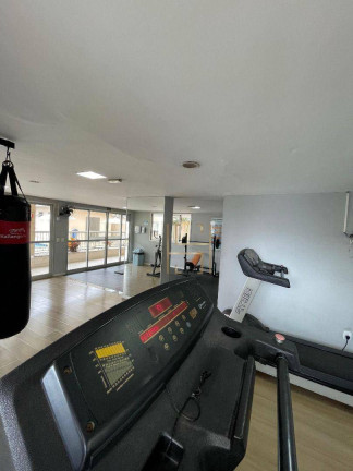 Imagem Apartamento com 2 Quartos à Venda, 54 m² em Laranjeiras - Serra Imagem Apartamento com 2 Quartos à Venda, 54 m² em Laranjeiras - Serra