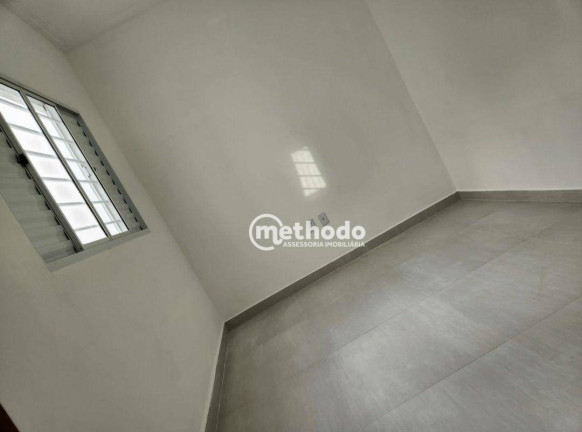 Imagem Casa com 3 Quartos à Venda, 120 m² em Crispim - Pindamonhangaba Imagem Casa com 3 Quartos à Venda, 120 m² em Crispim - Pindamonhangaba