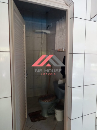 Imagem Imóvel com 2 Quartos à Venda, 1.141 m² em Campo Do Meio - Araçoiaba Da Serra Imagem Imóvel com 2 Quartos à Venda, 1.141 m² em Campo Do Meio - Araçoiaba Da Serra