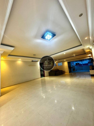 Imagem Apartamento com 3 Quartos à Venda, 295 m² em Jardim Samoa - Mongaguá Imagem Apartamento com 3 Quartos à Venda, 295 m² em Jardim Samoa - Mongaguá