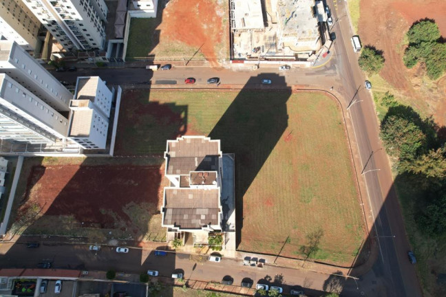 Imagem Imóvel à Venda, 4.645 m² em Nova Aliança - Ribeirão Preto Imagem Imóvel à Venda, 4.645 m² em Nova Aliança - Ribeirão Preto