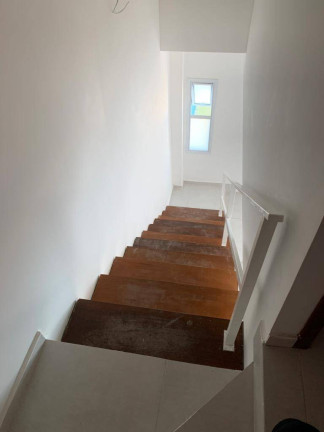 Imagem Sobrado com 2 Quartos à Venda, 82 m² em Massaguaçu - Caraguatatuba