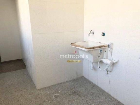 Imagem Apartamento com 3 Quartos à Venda, 198 m² em Santo Antônio - São Caetano Do Sul Imagem Apartamento com 3 Quartos à Venda, 198 m² em Santo Antônio - São Caetano Do Sul