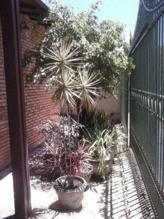 Imagem Casa com 4 Quartos à Venda, 280 m² em Santa Mônica - Belo Horizonte Imagem Casa com 4 Quartos à Venda, 280 m² em Santa Mônica - Belo Horizonte