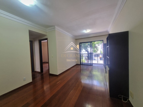 Imagem Imóvel com 2 Quartos à Venda, 64 m² em Cambuí - Campinas