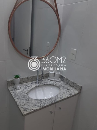Imagem Apartamento com 2 Quartos à Venda, 51 m² em Ferrazópolis - São Bernardo Do Campo Imagem Apartamento com 2 Quartos à Venda, 51 m² em Ferrazópolis - São Bernardo Do Campo