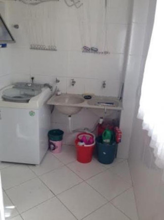 Imagem Apartamento com 2 Quartos à Venda, 70 m² em Parque Boturussu - São Paulo Imagem Apartamento com 2 Quartos à Venda, 70 m² em Parque Boturussu - São Paulo