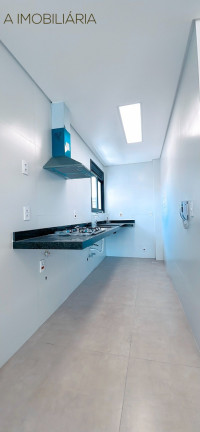Imagem Imóvel com 3 Quartos à Venda, 120 m² em Santa Terezinha - São Bernardo Do Campo Imagem Imóvel com 3 Quartos à Venda, 120 m² em Santa Terezinha - São Bernardo Do Campo