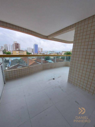 Imagem Apartamento com 2 Quartos à Venda, 95 m² em Aviação - Praia Grande Imagem Apartamento com 2 Quartos à Venda, 95 m² em Aviação - Praia Grande