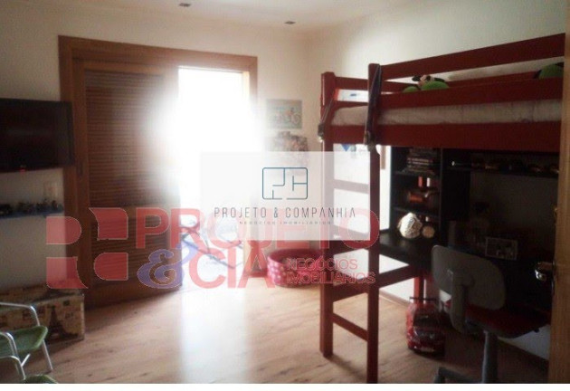 Imagem Casa de Condomínio com 4 Quartos à Venda, 200 m² em Granja Julieta - São Paulo Imagem Casa de Condomínio com 4 Quartos à Venda, 200 m² em Granja Julieta - São Paulo